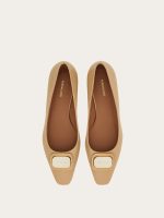 New Vara plate pump - Image 5